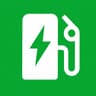 Electric Adda